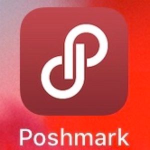 Shop Poshmark and Be Healthy